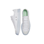 Converse All Star CX