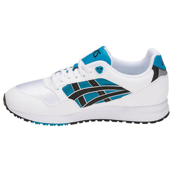Asics Gelsaga