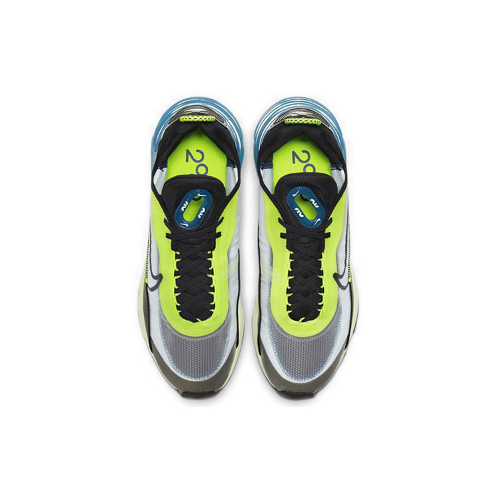 Nike Air Max 2090