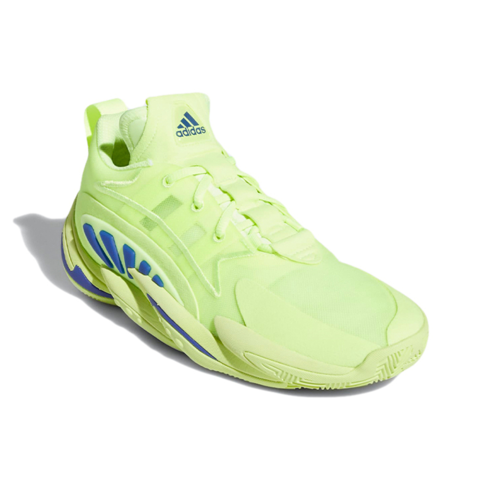 Adidas originals Crazy BYW X 2.0