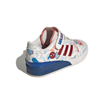 Adidas originals FORUM