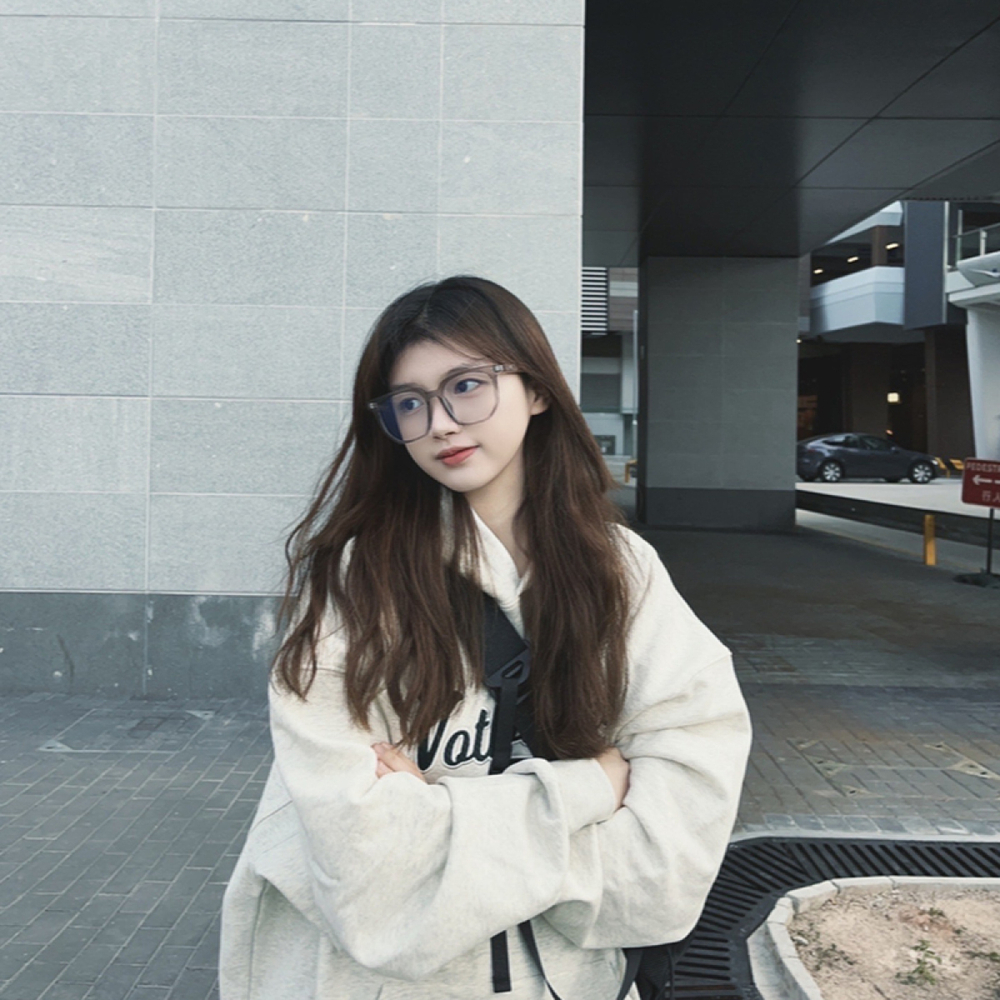 【 】 ENFANTIN TR/