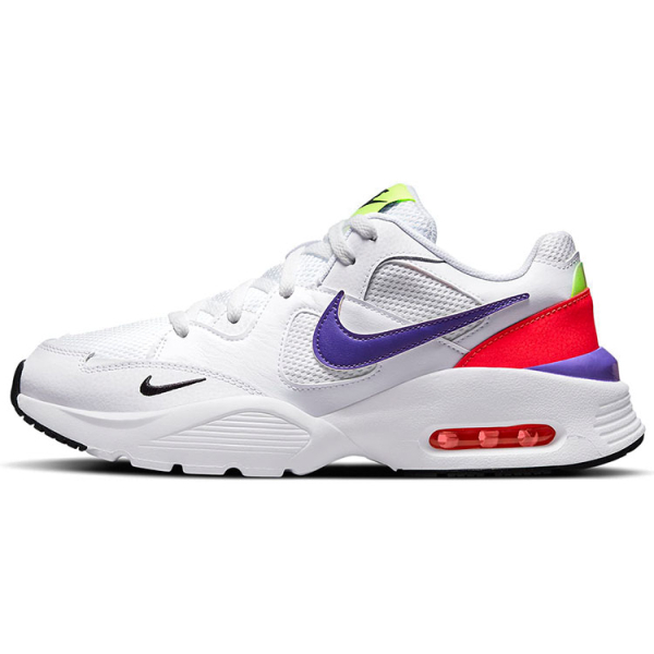 Nike Air Max Fusion A-GRIP PRO A-Flowfoam