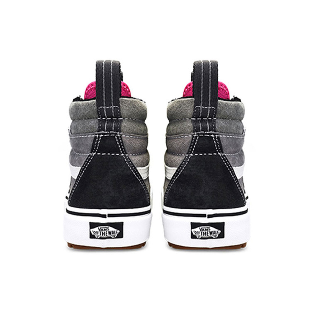 Vans SK8 Mte 2.0 DX