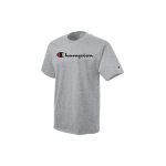 Champion T