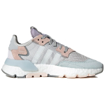 Adidas originals Nite Jogger