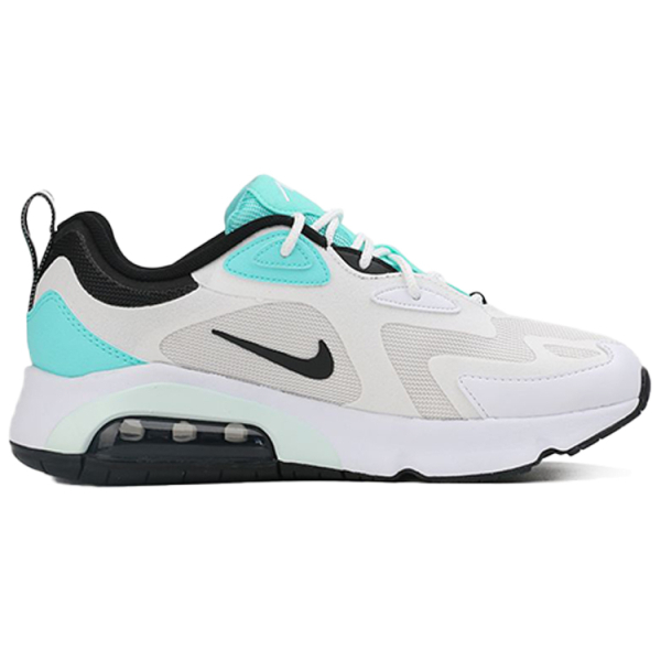 Nike Air Max 200