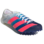 Adidas Sprintstar