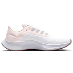 Nike Pegasus 38