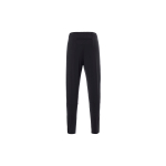 Nike AS M NK THRMA Essential Pant