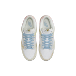 Nike Dunk