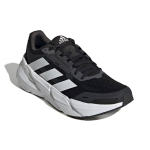 Adidas Adistar
