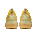 Puma Clyde Court Title Run