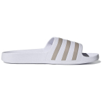 Adidas Adilette