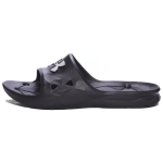 Under Armour Locker III Slides