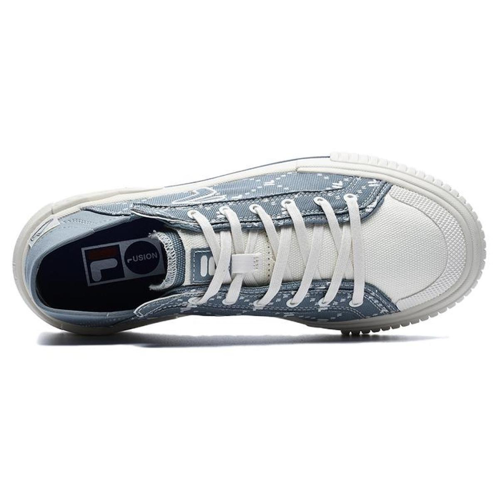 FILA FUSION Wallride Dx