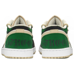 【 】 Jordan Air Jordan 1 Low vibe