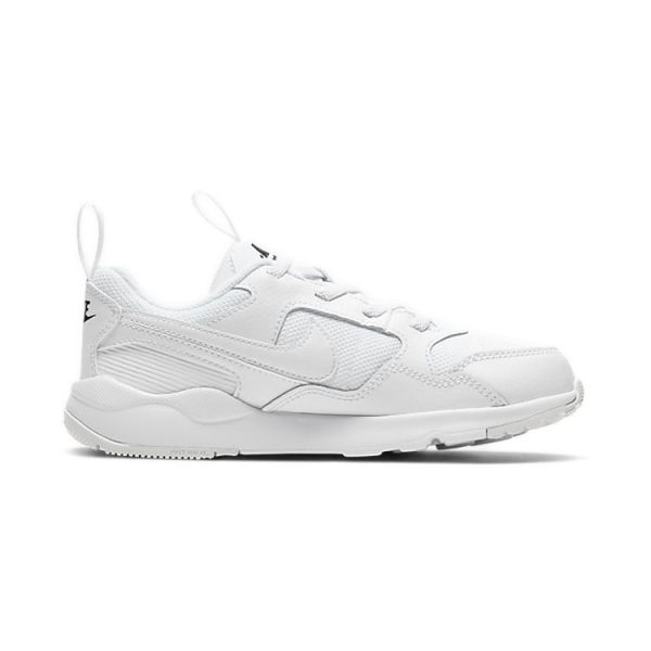 Nike Pegasus '92 Zoom Lite