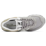 New Balance NB 574