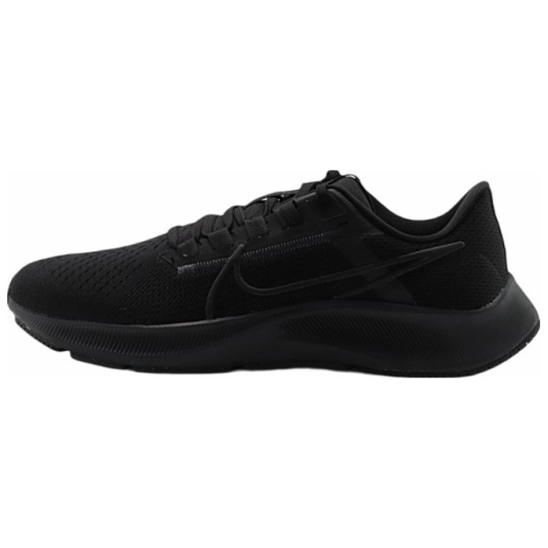 Nike Pegasus 38