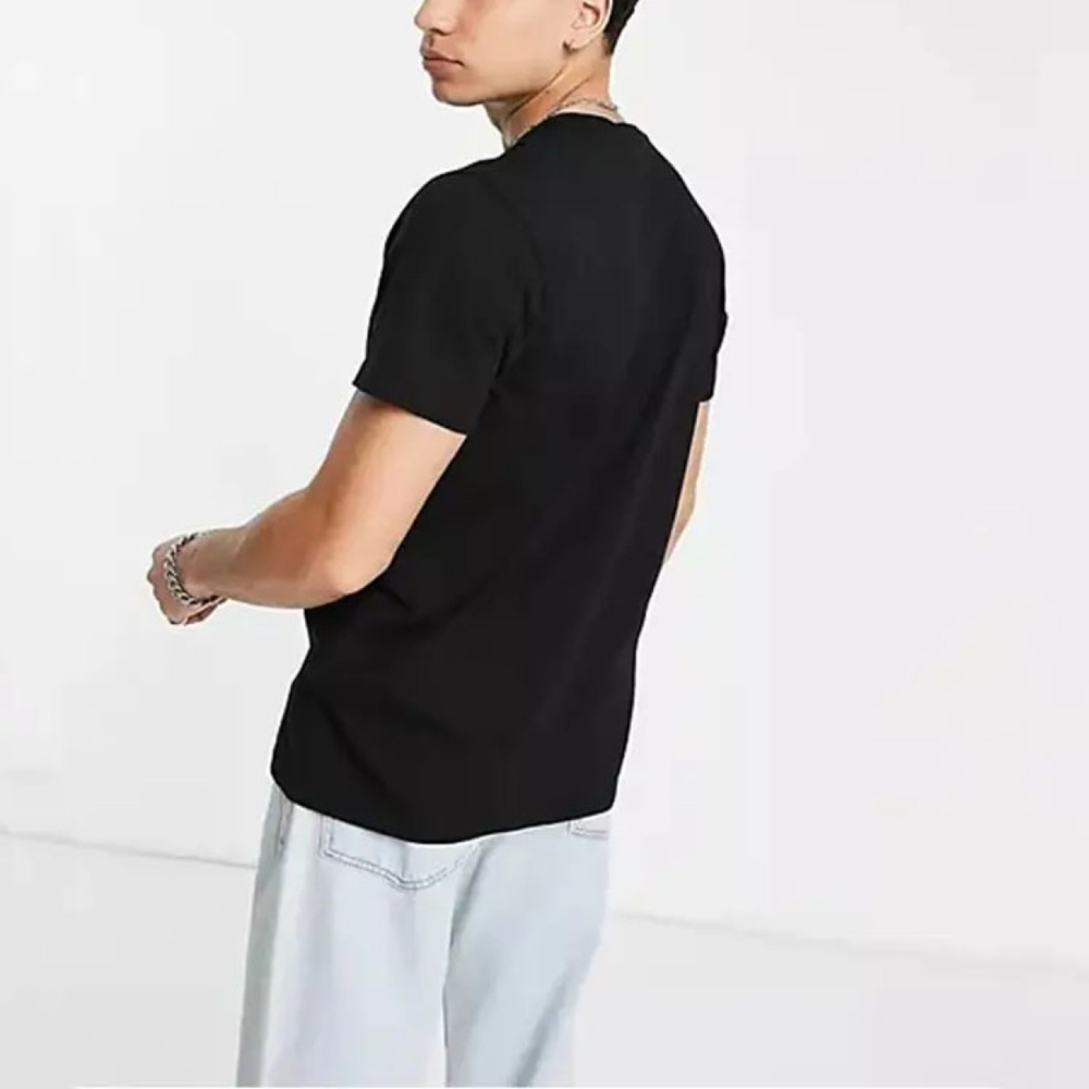 HUGO BOSS SS23 Logo T