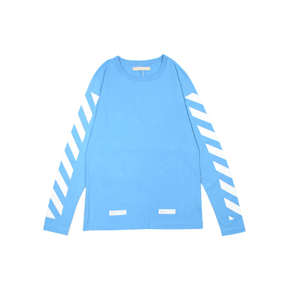 OFF-WHITE 13 T