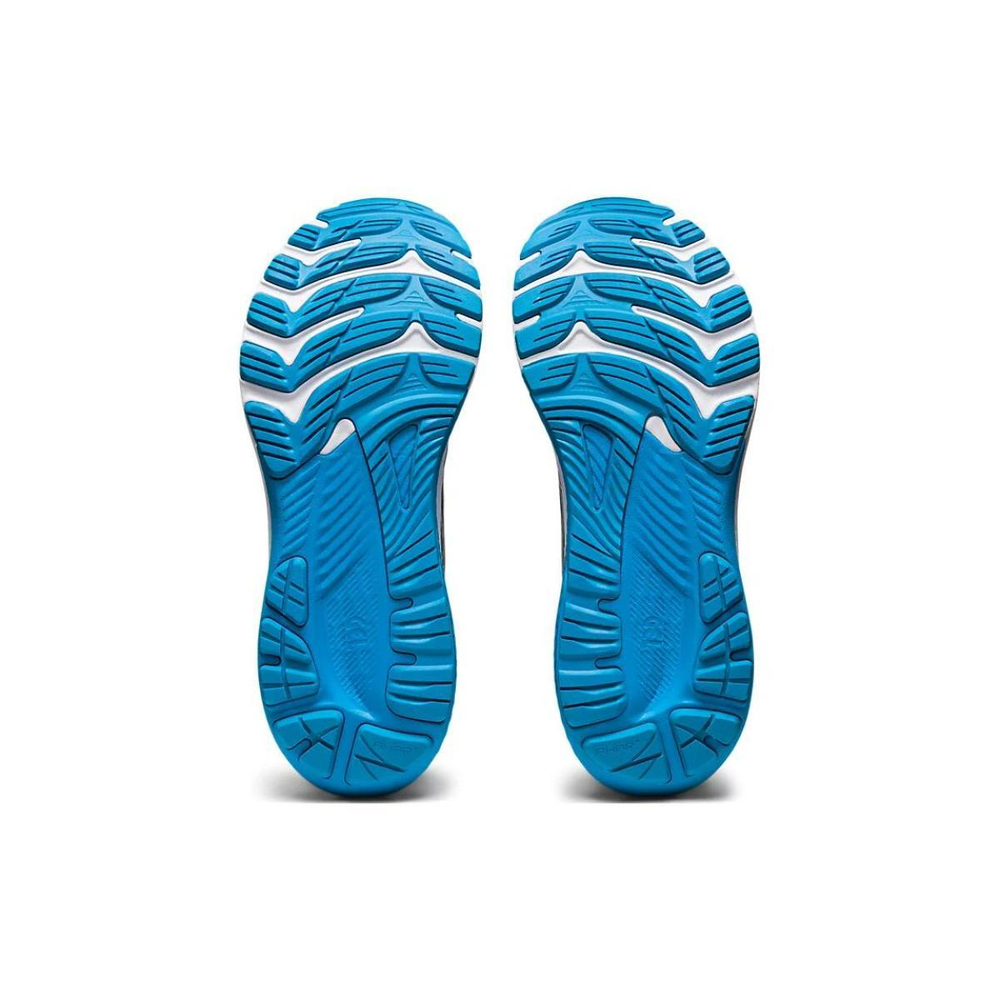 Asics GEL-KAYANO 29