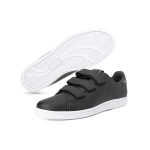 PUMA Smash Velcro