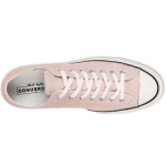 Converse 1970s