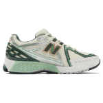 AIME LEON DORE x New Balance NB 1906R