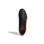 Adidas Copa 20.3 MG（ ）