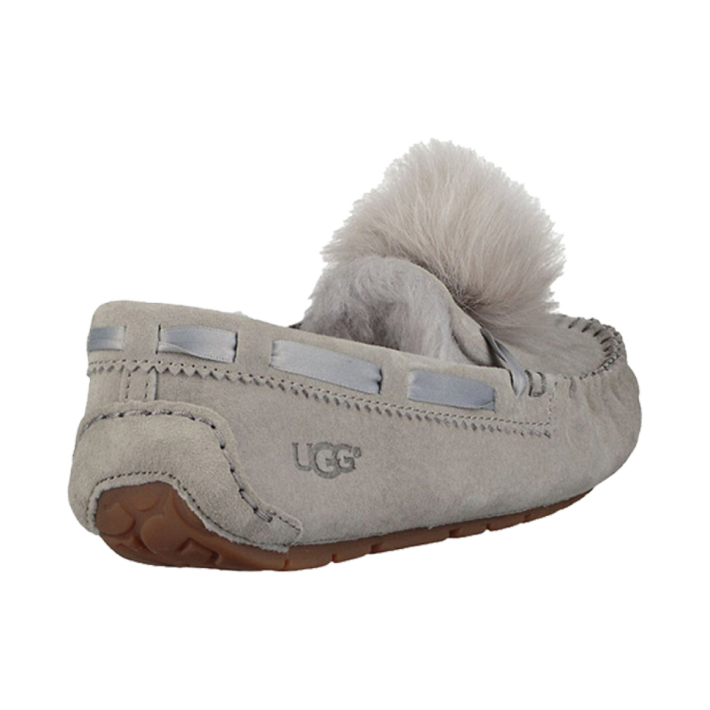 UGG DAKOTA