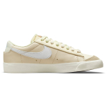 Nike Blazer