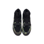 Jordan Legacy 312 don c