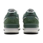 New Balance NB 574