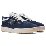 New Balance NB 550 "Neutral Indigo"