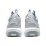 MMW x Nike Joyride CC3 Setter