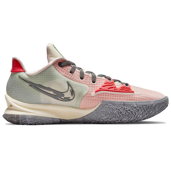 Nike Kyrie Low 4 EP