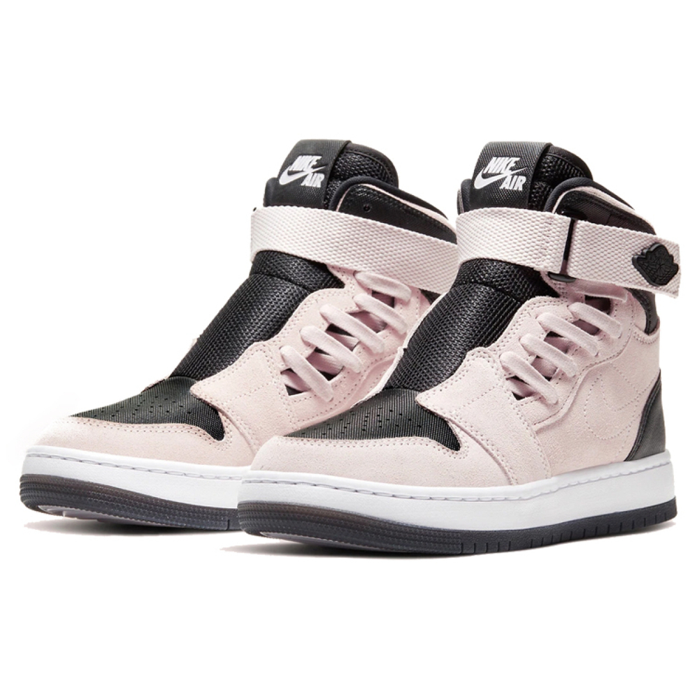 Jordan Air Jordan 1 nova xx