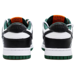 【 】 Nike Dunk Low Retro OKHR