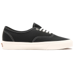 Vans Authentic
