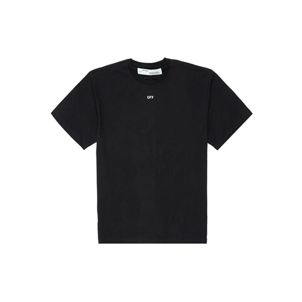 OFF-WHITE T