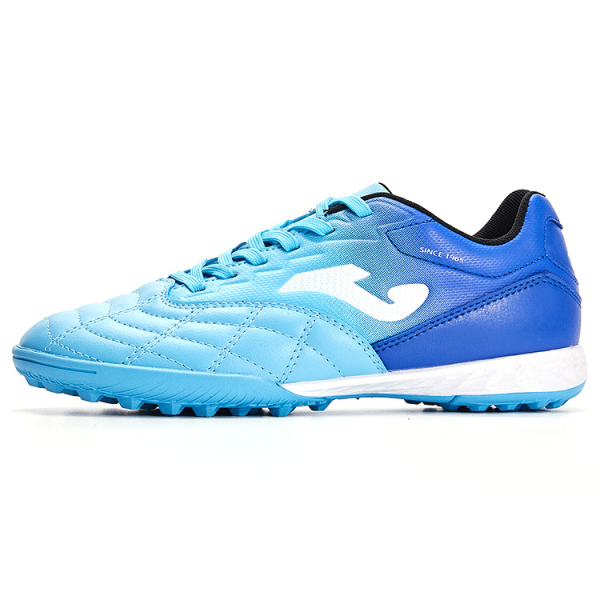 JOMA Liga T1 Tf TF