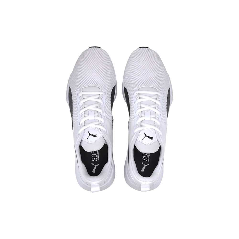 PUMA Flyer