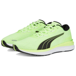 PUMA Electrify Nitro 2