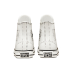 Converse Chuck Taylor All Star Future Utility