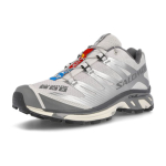 Salomon XT-4 Advanced