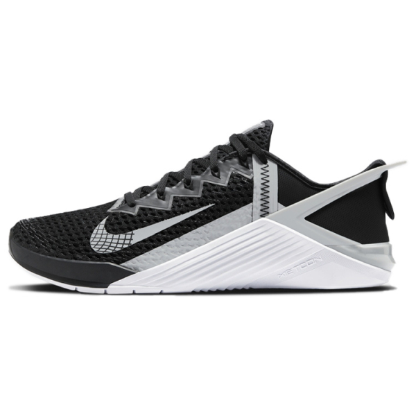 Nike Metcon 6