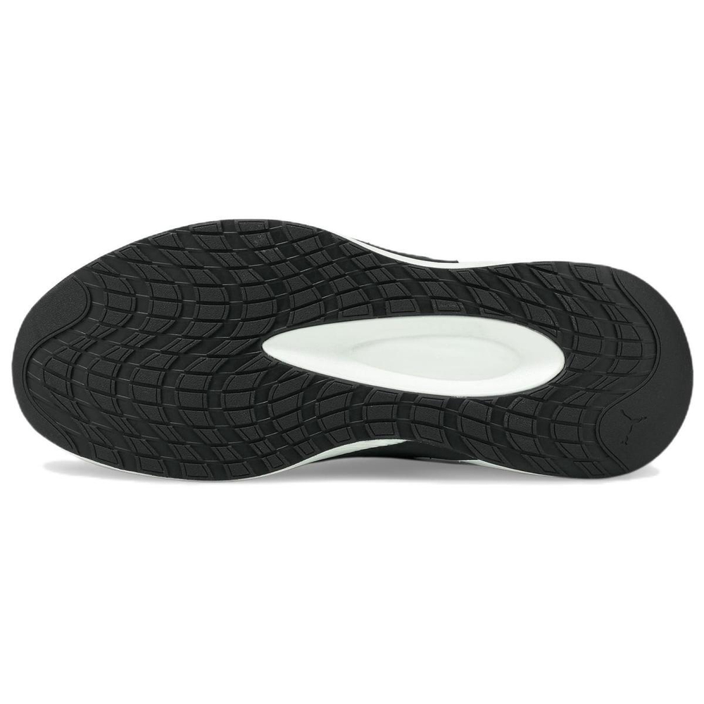PUMA Fracture Nitro