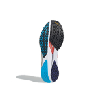 Adidas Adizero Boston 10